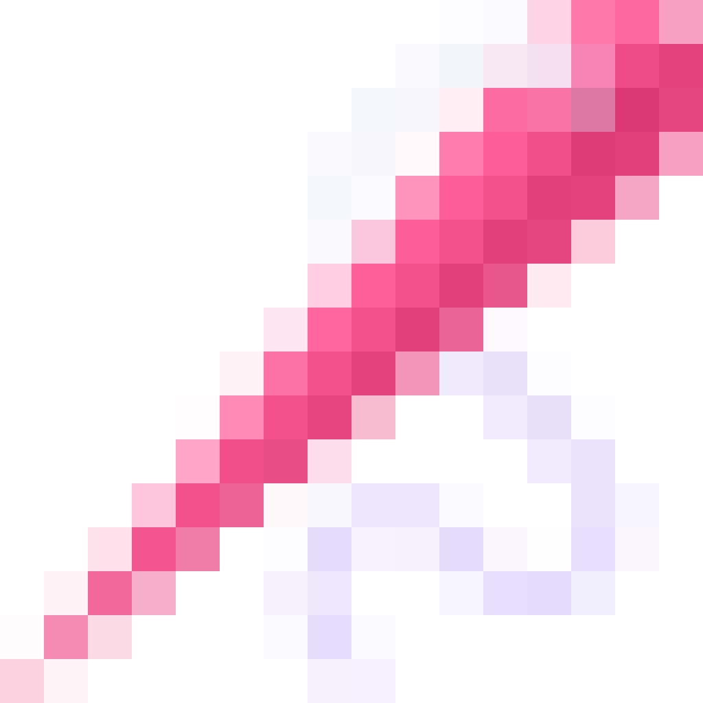 Pins & Needles Embroidery San Jacinto & Hemet Valley, CA